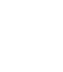 短信验证码轰炸卡盟免费